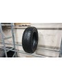 Pirelli Sottozero 3 apie 9mm , Žieminės