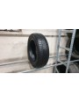 Pirelli Sottozero 3 apie 9mm , Žieminės