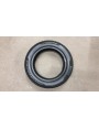 Pirelli Sottozero 3 apie 9mm , Žieminės
