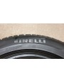 Pirelli Sottozero 3 apie 9mm , Žieminės