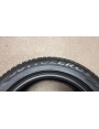 Pirelli Sottozero 3 apie 9mm , Žieminės