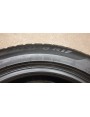 Pirelli Sottozero 3 apie 9mm , Žieminės
