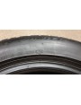 Pirelli Sottozero 3 apie 9mm , Žieminės