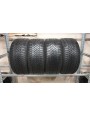 Dunlop Winter Sport 5 apie 9mm , Žieminės