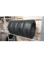 Dunlop Winter Sport 5 apie 9mm , Žieminės
