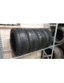 Dunlop Winter Sport 5 apie 9mm , Žieminės