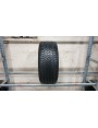 Dunlop Winter Sport 5 apie 9mm , Žieminės