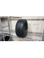Dunlop Winter Sport 5 apie 9mm , Žieminės
