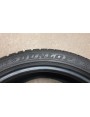 Dunlop Winter Sport 5 apie 9mm , Žieminės