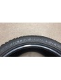Dunlop Winter Sport 5 apie 9mm , Žieminės