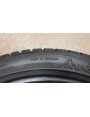 Dunlop Winter Sport 5 apie 9mm , Žieminės