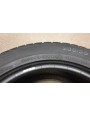 Continental ContiContactTS815 apie 7.5mm , Žieminės