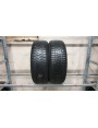 Pirelli Sottozero 3 apie 8mm , Žieminės