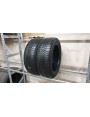 Pirelli Sottozero 3 apie 8mm , Žieminės