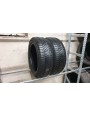 Pirelli Sottozero 3 apie 8mm , Žieminės