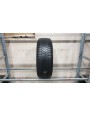 Pirelli Sottozero 3 apie 8mm , Žieminės