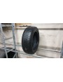Pirelli Sottozero 3 apie 8mm , Žieminės