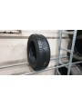 Pirelli Sottozero 3 apie 8mm , Žieminės