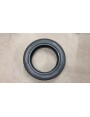 Pirelli Sottozero 3 apie 8mm , Žieminės