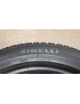 Pirelli Sottozero 3 apie 8mm , Žieminės