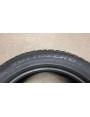 Pirelli Sottozero 3 apie 8mm , Žieminės