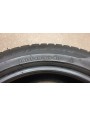 Pirelli Sottozero 3 apie 8mm , Žieminės