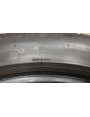 Pirelli Sottozero 3 apie 8mm , Žieminės