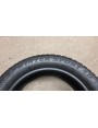 Dunlop SP Winter Sport 4D apie 7mm , Žieminės