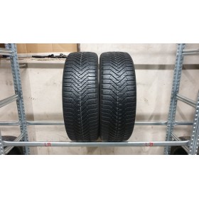 Laufenn I Fit apie 7mm , Žieminės<span>235/55 R19</span>