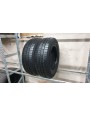 Nexen WinGuard WT1 apie 10mm , Žieminės
