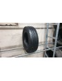Nexen WinGuard WT1 apie 10mm , Žieminės