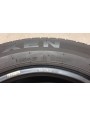 Nexen WinGuard WT1 apie 10mm , Žieminės