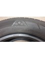 Nexen WinGuard WT1 apie 10mm , Žieminės