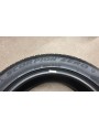 Pirelli Scorpion Zero All Season apie 7mm , Universalios
