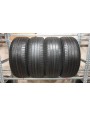 Pirelli Scorpion Zero All Season apie 7mm , Žieminės