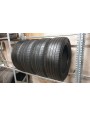 Pirelli Scorpion Zero All Season apie 7mm , Žieminės