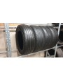 Pirelli Scorpion Zero All Season apie 7mm , Žieminės
