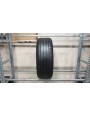Pirelli Scorpion Zero All Season apie 7mm , Žieminės
