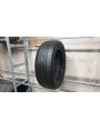 Pirelli Scorpion Zero All Season apie 7mm , Žieminės