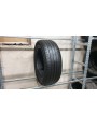 Pirelli Scorpion Zero All Season apie 7mm , Žieminės