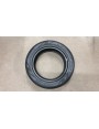 Pirelli Scorpion Zero All Season apie 7mm , Žieminės