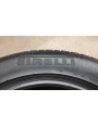 Pirelli Scorpion Zero All Season apie 7mm , Žieminės