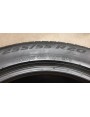 Pirelli Scorpion Zero All Season apie 7mm , Žieminės
