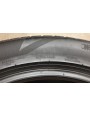 Pirelli Scorpion Zero All Season apie 7mm , Žieminės