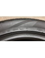 Pirelli Scorpion Zero All Season apie 7mm , Žieminės