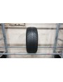 Michelin Pilot Alpin 5 ZP apie 7mm , Žieminės