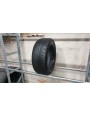 Michelin Pilot Alpin 5 ZP apie 7mm , Žieminės