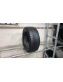 Michelin Pilot Alpin 5 ZP apie 7mm , Žieminės