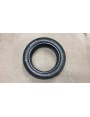 Michelin Pilot Alpin 5 ZP apie 7mm , Žieminės