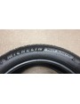 Michelin Pilot Alpin 5 ZP apie 7mm , Žieminės